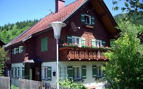 Ferienhaus Reith